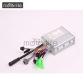 MOTORLIFE 36V15A 6mosfet E-Bike-Controller